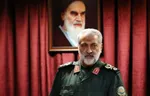 سردار شکارچی: رسانه‌های معاند در بانک اهداف نظامی ما جای می‌گیرند