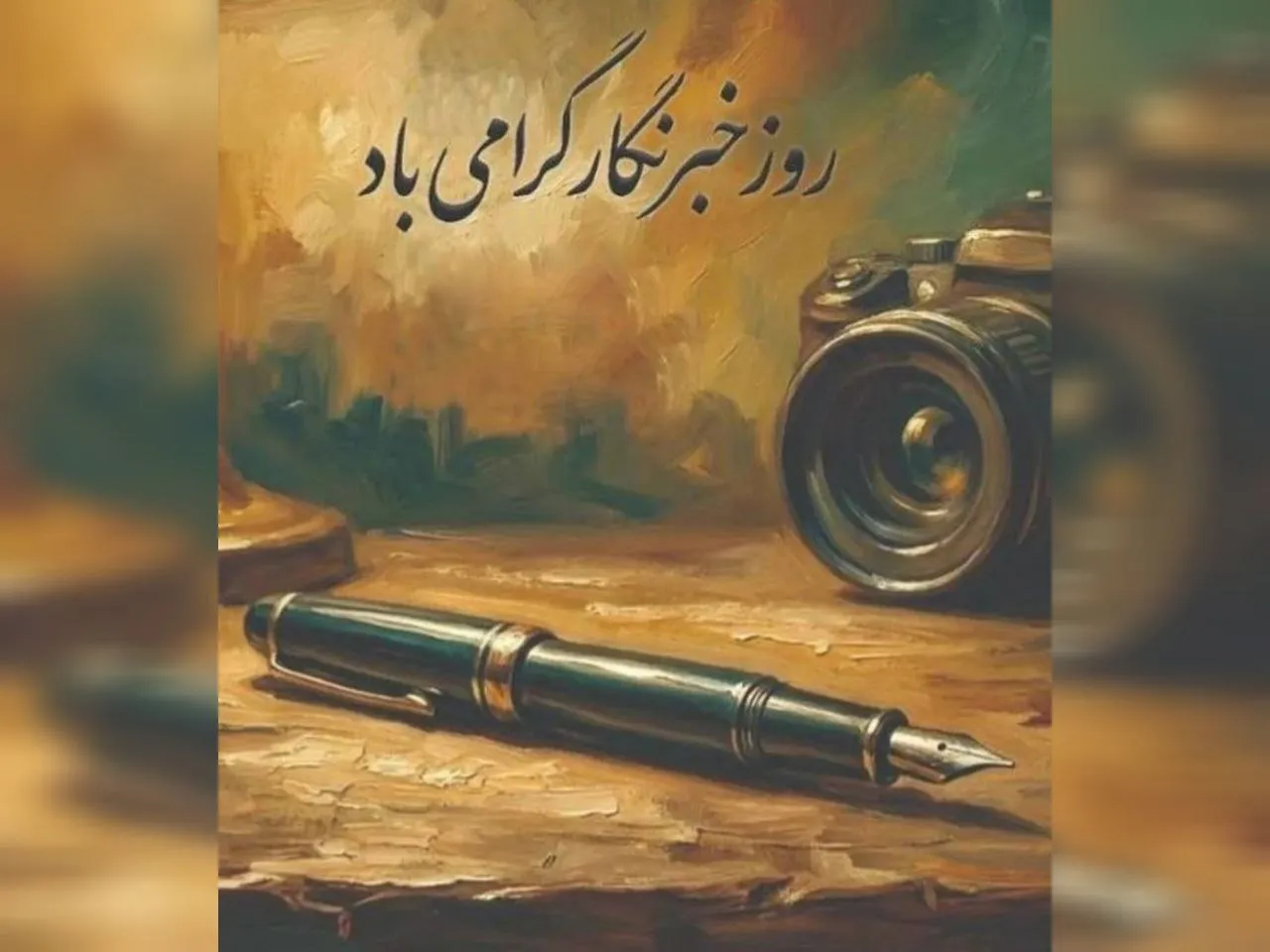 روزنامه‌نگاری در عصر انسان رسانه ها؛ بحران متن یا بحران مخاطب