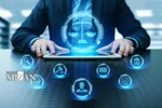 اینفوگرافیک | ثبت امن گزارش فساد؛ پیگیری با کد رهگیری تا دریافت پاداش