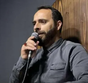 Assassination of Hezbollah rocket unit commander in Israeli drone strike