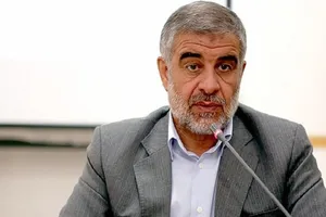 برگزاری سراسری انتخابات شورا‌ها قطعی شد/ زمان دقیق به‌زودی اعلام می‌شود