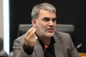ادعای واگذاری ۱۱۰ هکتار از خاک ایران به افغانستان، دروغ‌پردازی رسانه‌های معاند است