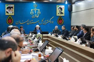 حمایت از تولید و اشتغال، جهادی هم‌تراز با سایر عرصه‌های خدمت به کشور است