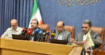 آموزش هوش مصنوعی به ۱۰۰ هزار معلم