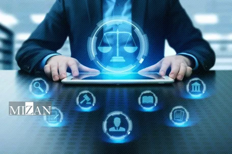 اینفوگرافیک | ثبت امن گزارش فساد؛ پیگیری با کد رهگیری تا دریافت پاداش