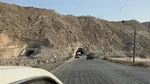 رئیس کل دادگستری استان هرمزگان: مسیر تمامی تونل ها، پل‌ها و جاده‌های بمباران شده، ترمیم، بازگشایی و آسفالت شد