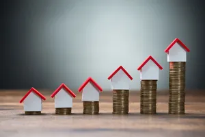 فسخ قرارداد اجاره به شرط تملیک؛ آیا تأخیر در اعمال خیار موجب سقوط حق فسخ می‌شود؟