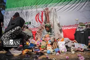 دهنوی: مستند با اعتماد به نگاه مستقل ساخته می‌شود، نه با مدیریت نام‌ها/ ثبت تاریخ را به مستندسازانِ میدان بسپارید