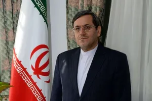 بررسی سوابق و برنامه‌های وزیر پیشنهادی دفاع در کمیسیون امنیت ملی مجلس