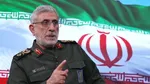 مسیر نورانی و پرافتخار مقاومت را ادامه خواهیم داد