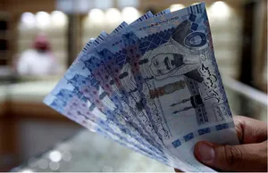 نظارت شدید عربستان بر نقل و انتقالات مالی به امارات