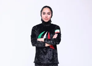 آثار حضور هادیانی در ناگویا که نباید نادیده گرفته شود/ رویایی که جان گرفت؛ تصویری که ساخته شد