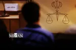 کلیه دیون محکوم علیه اقتصادی به ارزش بیش از ۵۷۹ میلیارد تومان به بانک دی با پیگیری دادستانی تهران  پرداخت شد