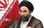 نماینده مجلس: رویکرد دستگاه قضا در پرونده چای دبش قابل تحسین است