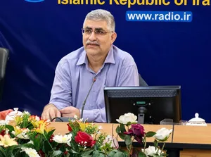 ربیع‌الاول، فصل تازه صبا؛ رادیویی که از آنتن به سکو‌های نوین می‌رود
