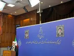 رئیس دیوان عالی کشور: مسئولیت قضایی امانتی سنگین است و نباید به پست و مقام دل بست/ مدیران باید علم و تدبیر را سرلوحه کار خود قرار دهند