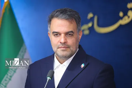 سوابق شکایت‌های مطرح‌شده علیه رسایی؛ بیش از ۶۰ فقره