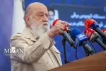 زمان برگزاری انتخابات شورا‌ها هنوز به‌صورت قانونی اعلام نشده است