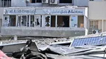 تداوم حمله‌های رژیم صهیونیستی به بیمارستان‌های لبنان