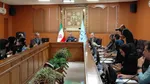 ۴۰ درصد شهدای جنگ رمضان با ژنتیک شناسایی شدند/ ۲۸۰ هزار پروفایل ژنتیک در بانک هویت