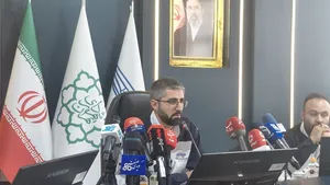 نوسازی ۲۴۶۰ دستگاه اتوبوس در تهران/ کاهش کیفیت سوخت خطر آسیب جدی به اتوبوس‌های نو را افزایش داده است