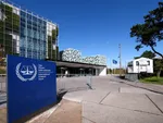 سران دیوان لاهه تلاش‌ها را برای از بین بردن نظم حقوقی بین‌المللی محکوم کردند