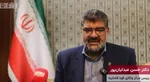 اجماع سازی حقوقی علیه دشمن؛ هدف مهم رئیس قوه قضاییه در اجلاس بریکس