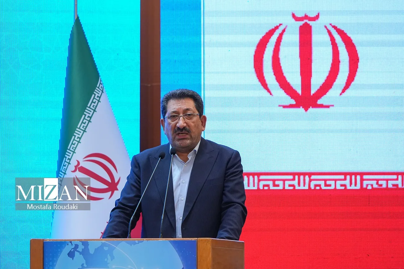 وزیر صمت خواستار تسریع در رفع موانع اداری و بانکی برای حمایت از صادرکنندگان شد