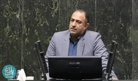 نماینده مجلس: انتصاب‌های جدید در قوه قضاییه نویدبخش تحولات اساسی است