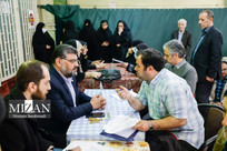 تحولات جدید قوه قضاییه در خدمات حقوقی؛ از صدور ۵۷۵۳ نظریه مشورتی تا نظارت هوشمند بر وکلا و کارشناسان