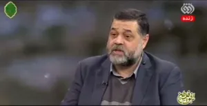 اسامه حمدان: رژیم صهیونیستی طوری از حمله به رفح حرف می‌زند گویا این منطقه تاکنون مورد تهاجم قرار نگرفته است