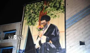 هم‌نگاره «وقت بوییدن گل» در سینما سپیده رونمایی شد