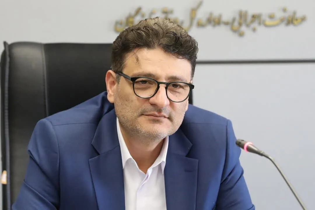۸ ماده از طرح مقابله با نفوذ بیگانگان به تصویب رسید