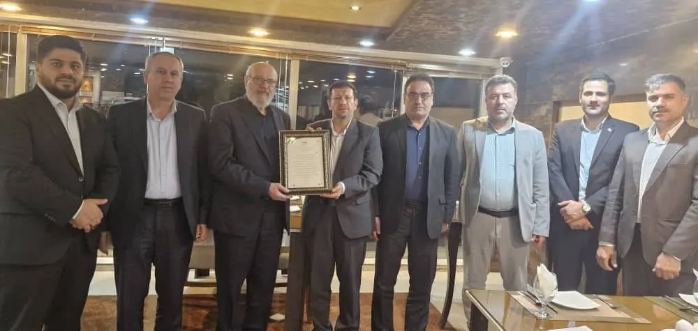 بیش از ۶۷۰ زندانی جرایم غیرعمد در بوشهر آزاد شدند