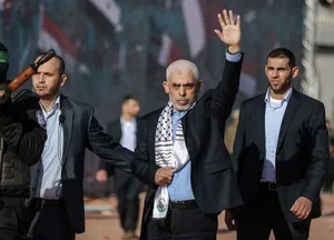 Zionist analyst: Sinwar inflicted the greatest disaster on Israel