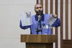 مفسد اقتصادی و متهم ردیف اول پرونده کلاهبرداری رضایت خودرو طراوت نوین که اعدام شد که بود؟