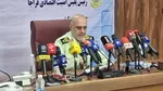 افزایش ۳۷ درصدی کشفیات قاچاق سوخت/ کشف ماینر‌هایی که بیش از ۷۶ هزار واحد مسکونی برق مصرف می‌کردند