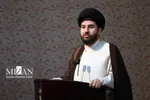 بازتعریف رسالت معاونت اجتماعی و پیشگیری از وقوع جرم قوه قضاییه؛ از واکنش به جرم تا حکمرانی پیشگیرانه