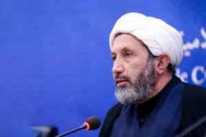 یادداشت| هویت اسلامی-ایرانی؛ راز اقتدار ملی و بازدارندگی راهبردی