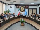 معاون اول قوه قضاییه: نظارت هوشمند بر کارشناسی و ثبت خودکار لوایح را تا پایان سال عملیاتی کنید