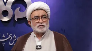 نوسازی صنایع با هدف افزایش بهره‌وری انرژی شتاب گیرد