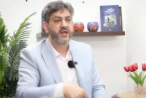 Zionists’ strategic foolishness will come at a high cost