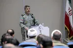 سخنگوی ارتش: سرنوشت ۳ خلبان حاضر در عملیات ۱۱ اسفند هنوز مشخص نیست