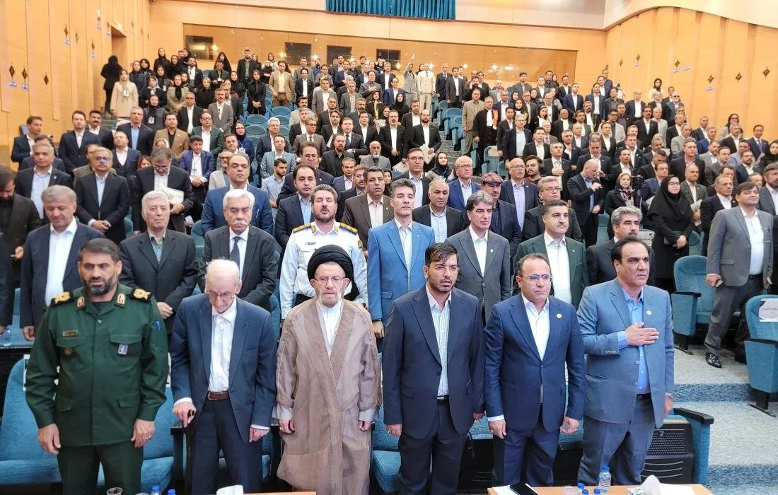 مدیران نهاد وکالت هوشیارند/ استقلال کانون وکلا حفظ خواهد شد