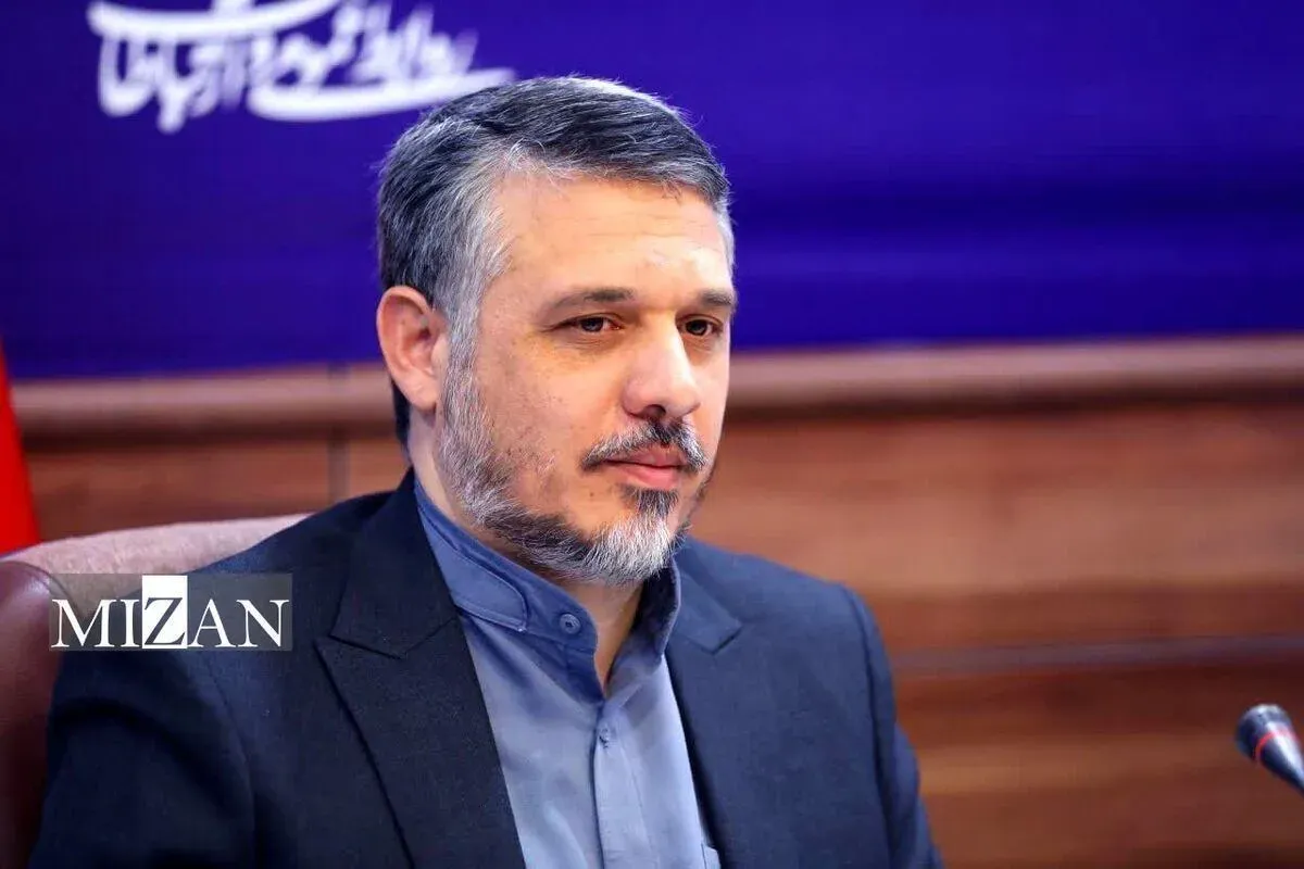 دادستانی مشهد: اطلاعرسانی دقیق خاموشیها حق مردم است