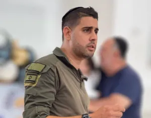 The Nightmare of Gaza haunts Israeli soldiers