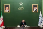 قالیباف: ثمره وحدت چشاندن طعم شکست به دشمن بود