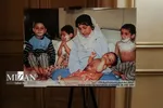 چهل‌وششمین سالگرد جنگ تحمیلی؛ از پشتیبانی غرب از صدام تا تهاجم مستقیم به ایران