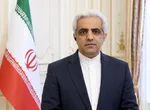 ایران و ۶ کشور در نشست کنوانسیون پالرمو: عاملان تحریم‌های یک‌جانبه باید پاسخگو باشند