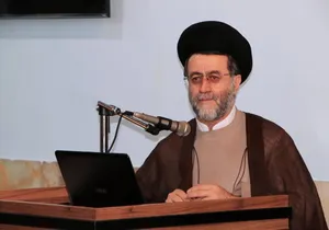 رئیس کل دادگستری فارس: موقوفه کاظمی الگویی موفق در پیوند وقف، پژوهش حقوقی و پیشگیری از جرم است